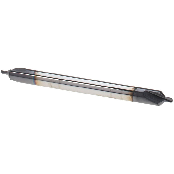 Center Drills - Harvey Tool 17930-C3