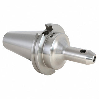 CAT50 End Mill Holders, Adapter - Techniks 22939B
