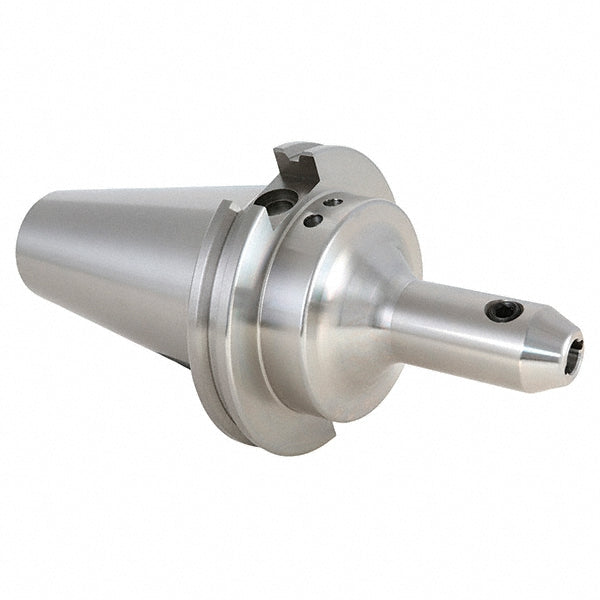 CAT40 End Mill Holders, Adapter - Techniks 22915-2.5B