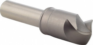 Countersinks & Sets - M.A. Ford. 92075006