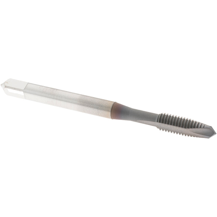 #10-32 UNF High-Speed Steel Tap, TiCN - OSG 1218808
