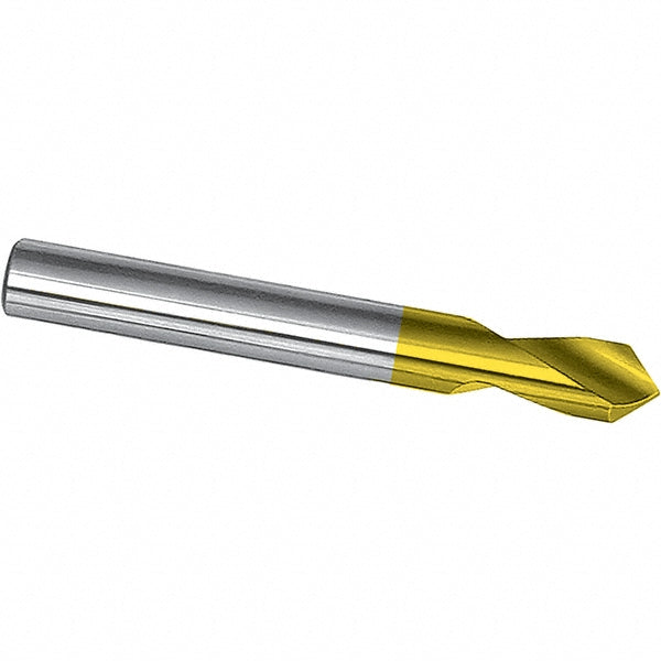3/16" Spotting Drills & Sets - Magafor 80089504760