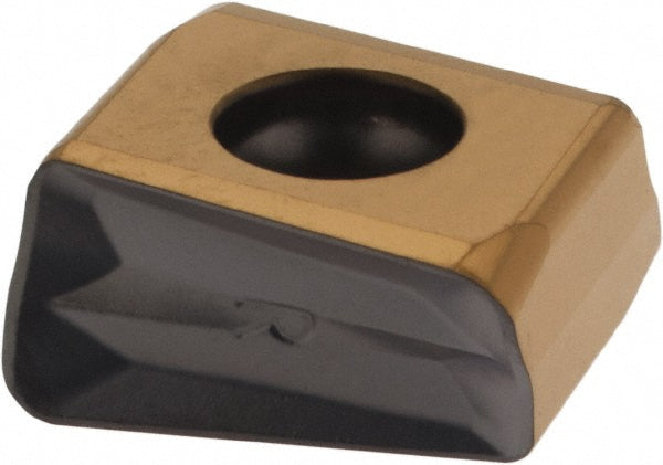 T490 LNHT 130616PNTR Solid Carbide Insert, Grade IC330, TiCN - Iscar 5606066