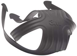 Respirator - 3M 7100003369