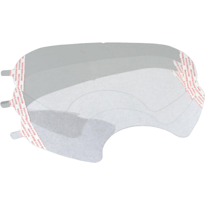 Respirator - 3M 7000029958