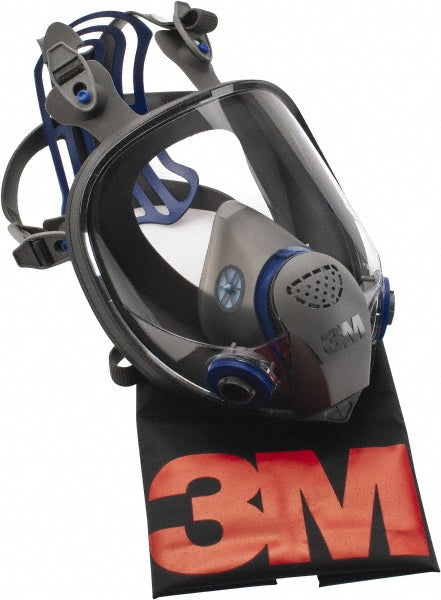Small Respirator - 3M 7000029940