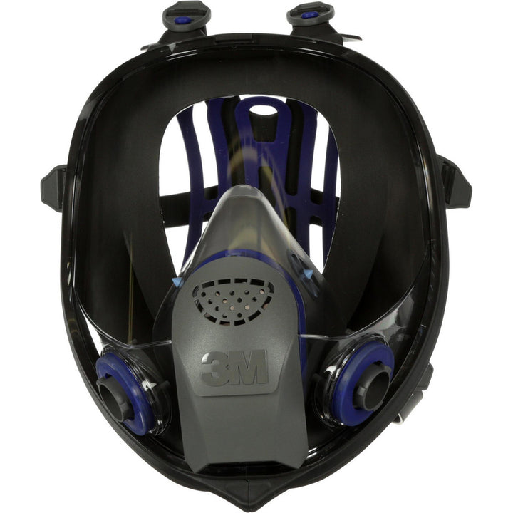 Medium Respirator - 3M 7000002284