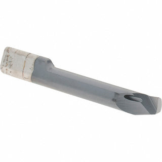 Boring Bars - HORN R105103356TH35