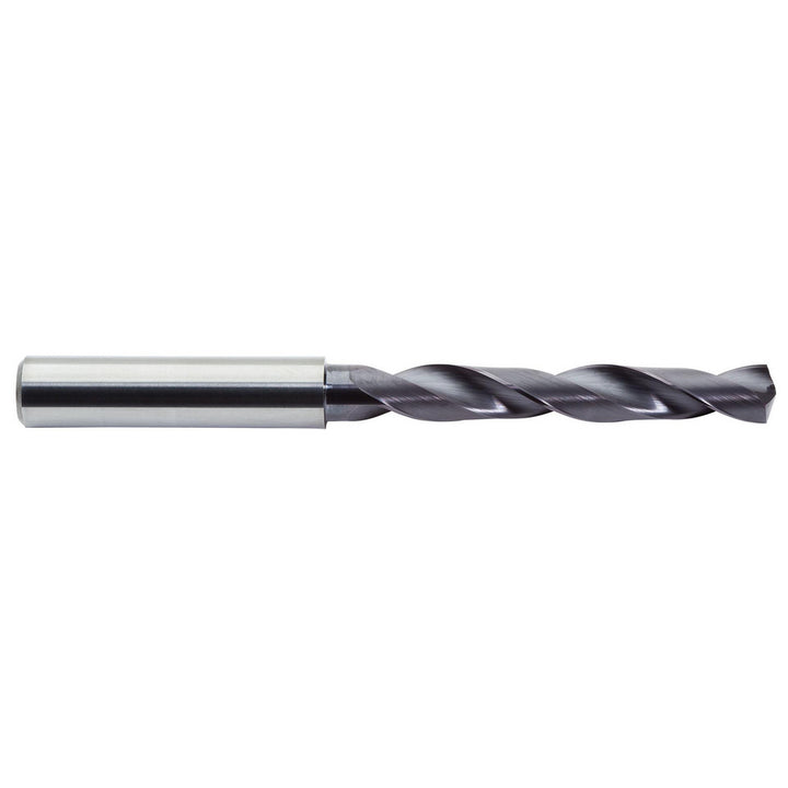 3/32" Solid Carbide Drill Bit, ALtima, 142° point - M.A. Ford. 2XDSR0938A