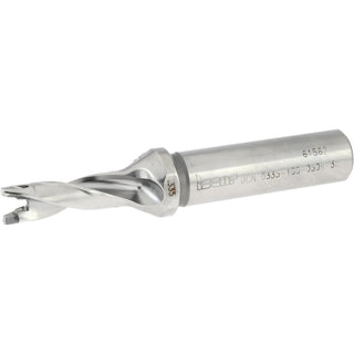Indexable Drilling - Iscar 3202775
