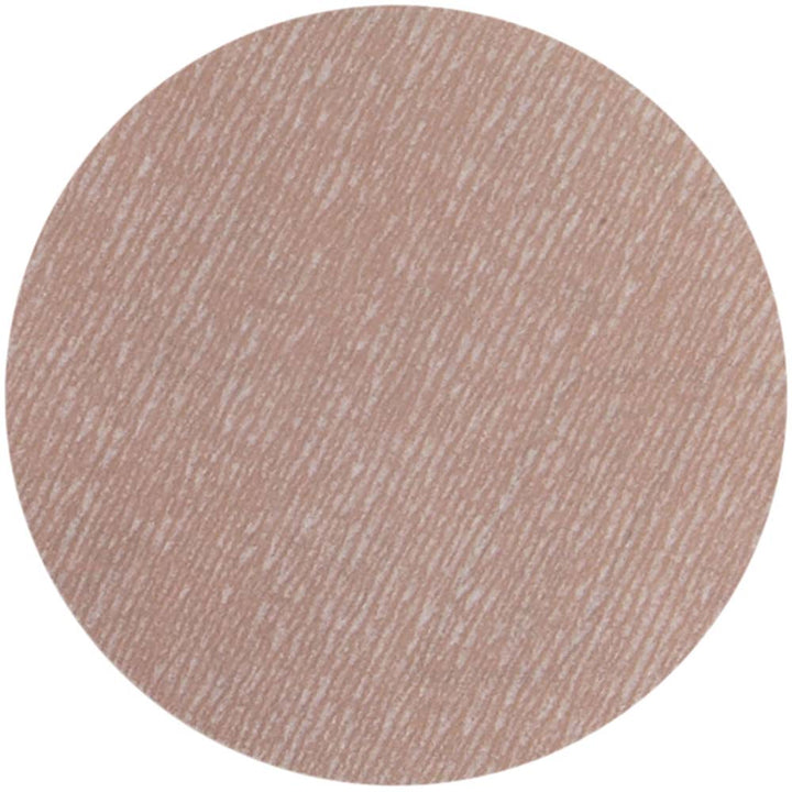 3" 120-Grit Aluminum Oxide Disc - Norton 66261128688