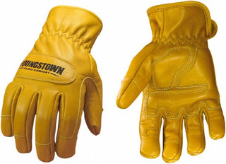 Medium Gloves - Youngstown 12-3265-60-M