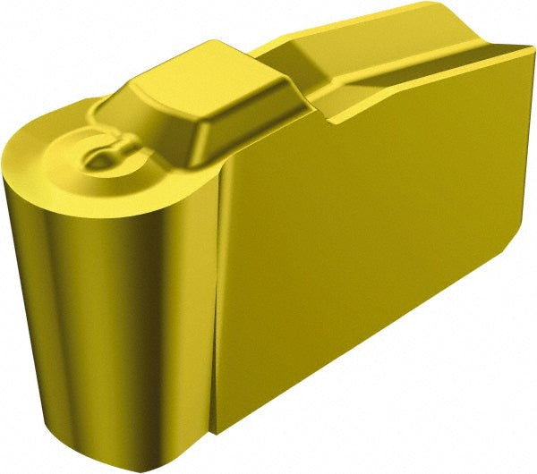 N151.2-A250-50-4P 235 Solid Carbide Insert, TiCN/TiN - Sandvik Coromant 5737621