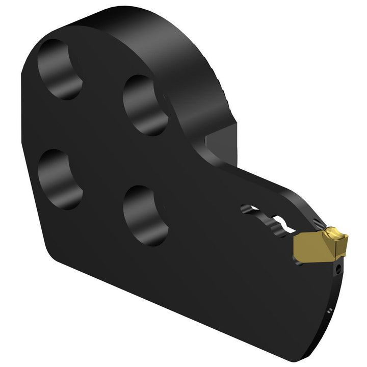 Indexable Grooving - Sandvik Coromant 6427831