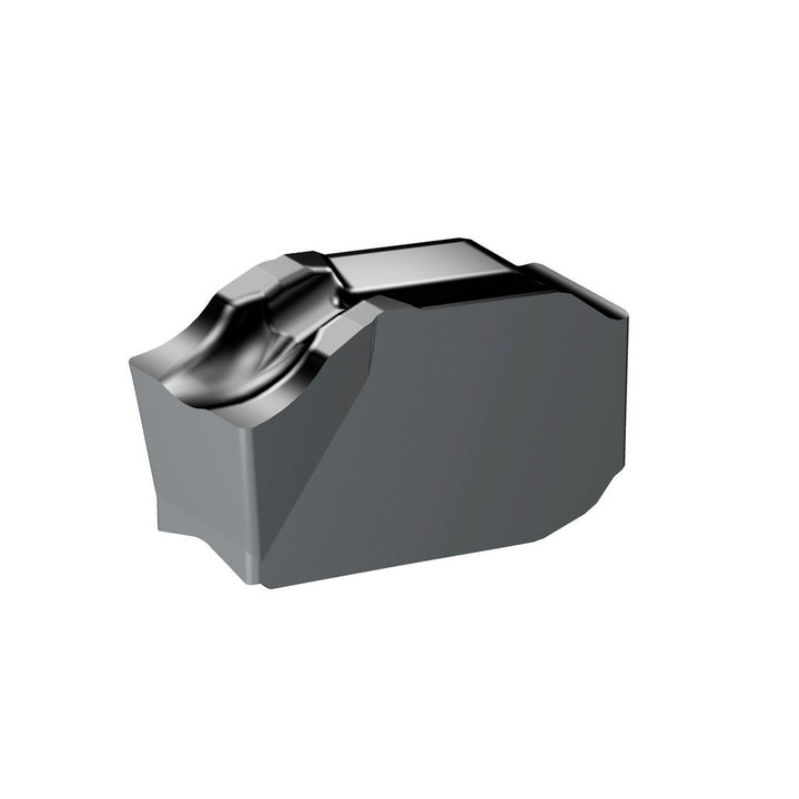 Solid Carbide Insert, Grade 1105, TiAlN - Sandvik Coromant 6427338
