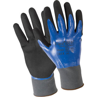 Gloves - Wells Lamont Y9289XXL