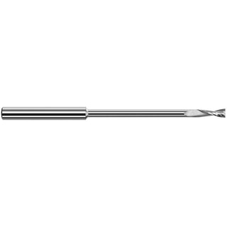 Spiral Router Bits - Harvey Tool 979731