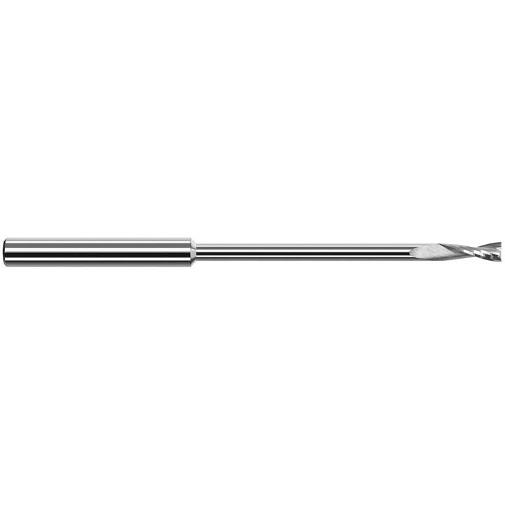 Spiral Router Bits - Harvey Tool 979731