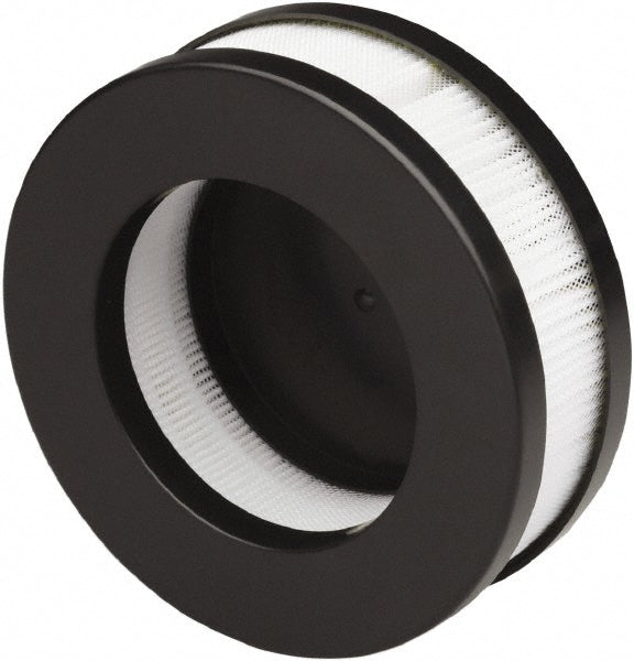 Particulate Respirator - Allegro 9935-FIL