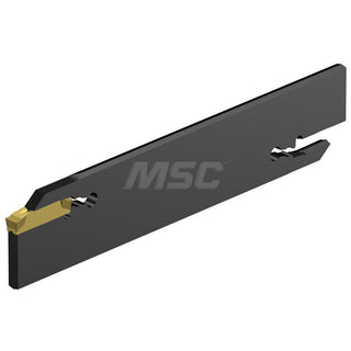 Indexable Cut-Off - Sandvik Coromant 5736676