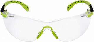 Universal Clear Safety Glasses - 3M 7100079049