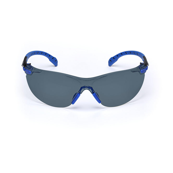 Universal Gray Safety Glasses - 3M 7100079184