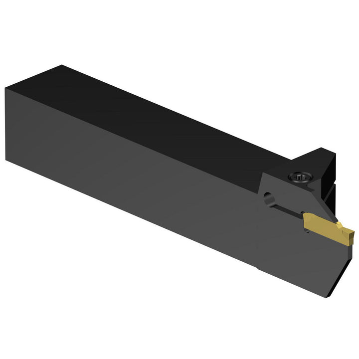 Indexable Grooving - Sandvik Coromant 5732572