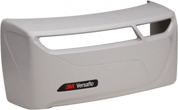 Respirator - 3M 7100021252