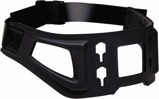 Respirator - 3M 7100035833