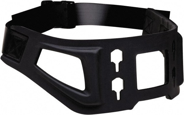 Respirator - 3M 7100035833