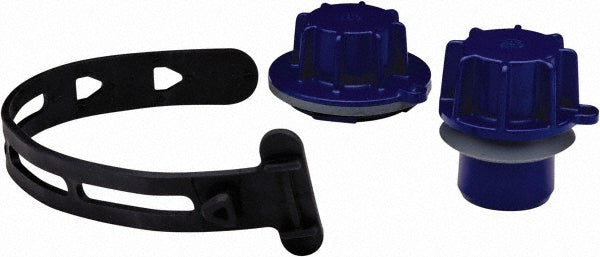 Respirator - 3M 7100035841