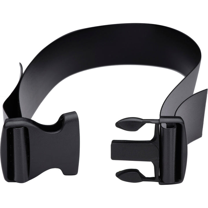 Respirator - 3M 7100035834