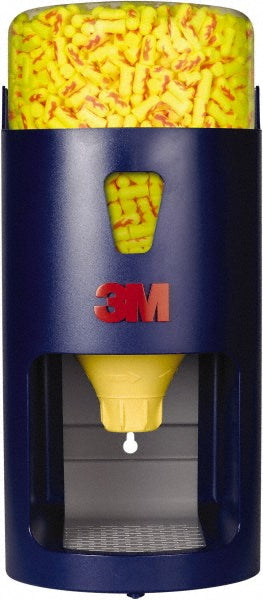 Ear Plugs - 3M 7100064963