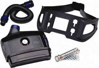 Respirator - 3M 7100035830