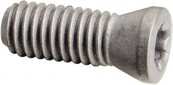 Fasteners for Indexables - Kennametal 4062796