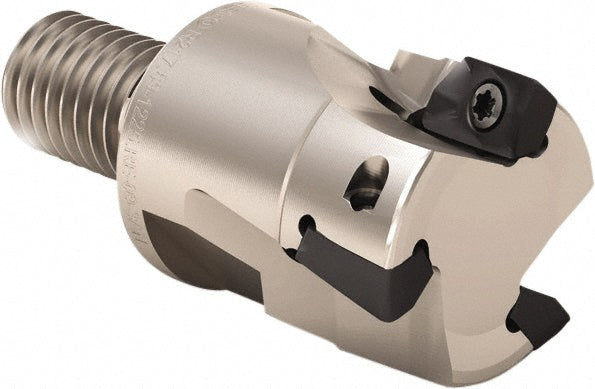 Indexable End Mills - Seco 02699134
