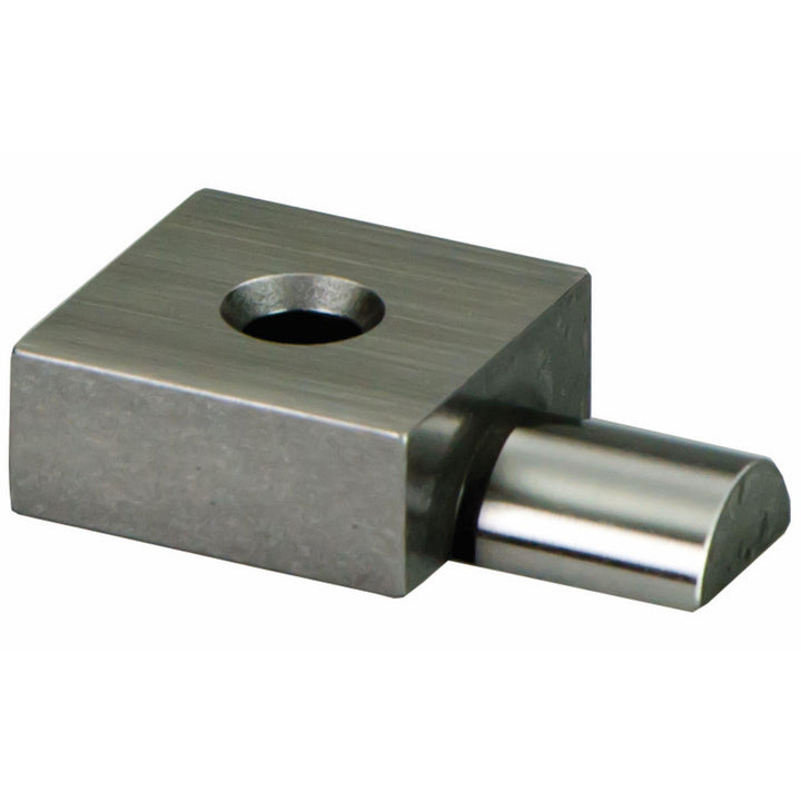Gage Block - Mitutoyo 619051