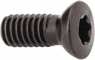 Fasteners for Indexables - Walter 5039246