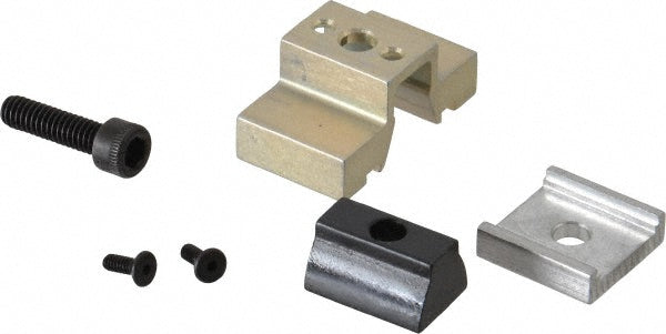 Fixturing Clamp - Mitee-Bite 60050