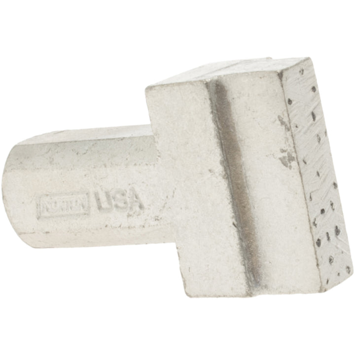 Dressing Tool - Norton 66260195071