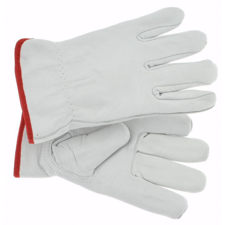 Small Cold Gloves - PRO-SAFE 77-268/S