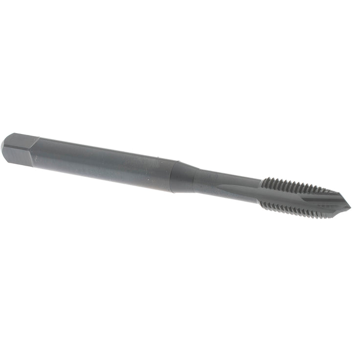 5/16-24 UNF High-Speed Steel-E Tap, Steam Oxide - OSG 2531201