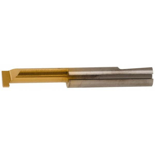 Indexable Boring - Kennametal 1256522