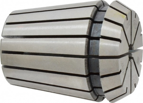 ER32 0.2180 Collet - Parlec ER32-0218