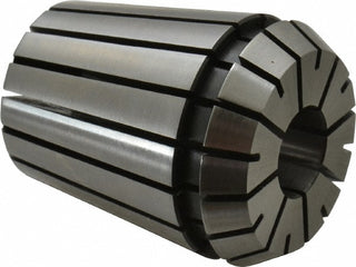 ER32 0.4680 Collet - Parlec ER32-0468