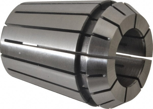 ER32 0.6870 Collet - Parlec ER32-0687