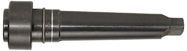 5MT Collet Chuck - Collis Tool 63745