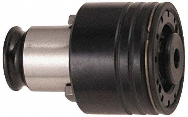 Tapping Adapter - Collis Tool 79318