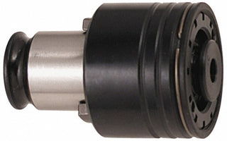 Tapping Adapter - Collis Tool 79338
