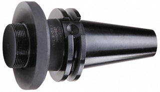 CAT50 Boring Head - Criterion CB2000-CV50